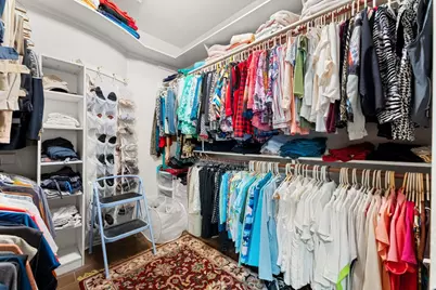 4 Tiburon Drive, Austin, TX 78738 - Photo 14