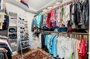 4 Tiburon Dr, Austin, TX 78738 - Photo 14