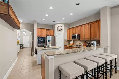 206 Caraway, Kyle, TX 78640 - Photo 10