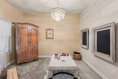 206 Caraway, Kyle, TX 78640 - Photo 6