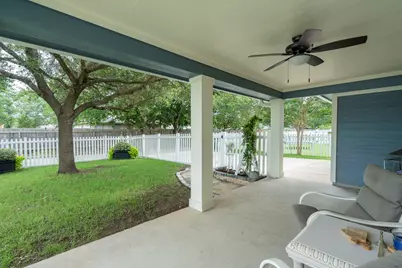206 Caraway, Kyle, TX 78640 - Photo 26