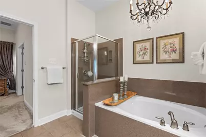 206 Caraway, Kyle, TX 78640 - Photo 20