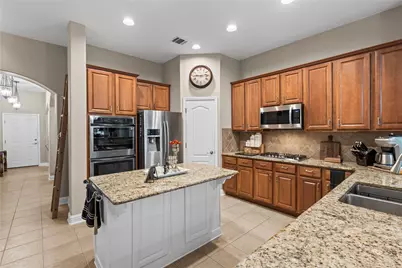 206 Caraway, Kyle, TX 78640 - Photo 8
