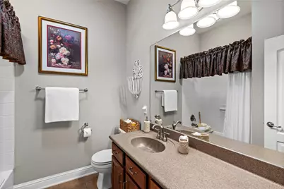 206 Caraway, Kyle, TX 78640 - Photo 24