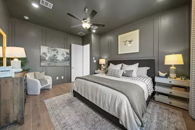 4808 Regents Place, Round Rock, TX 78665 - Photo 10