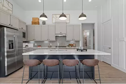 4808 Regents Place, Round Rock, TX 78665 - Photo 4