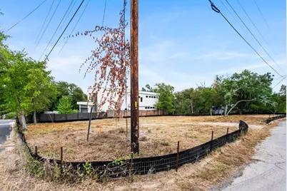 6300 Forest Hills Drive, Austin, TX 78746 - Photo 12