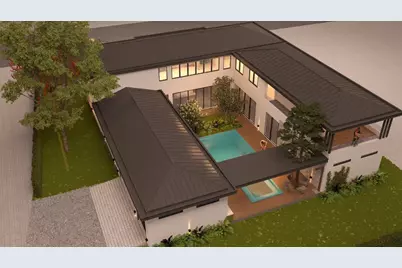 6300 Forest Hills Drive, Austin, TX 78746 - Photo 18