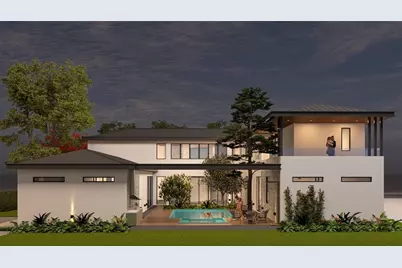 6300 Forest Hills Drive, Austin, TX 78746 - Photo 14