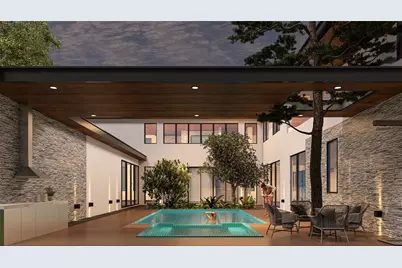 6300 Forest Hills Drive, Austin, TX 78746 - Photo 16