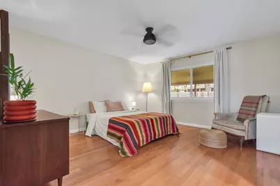 10809 Parkfield Drive, Austin, TX 78758 - Photo 12