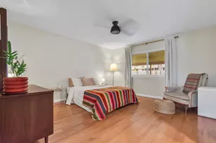 10809 Parkfield Dr, Austin, TX 78758 - Photo 12