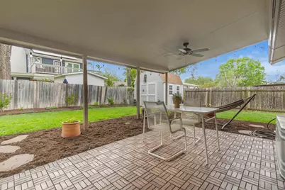 10809 Parkfield Drive, Austin, TX 78758 - Photo 26