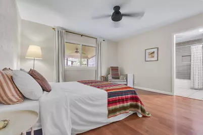 10809 Parkfield Drive, Austin, TX 78758 - Photo 4