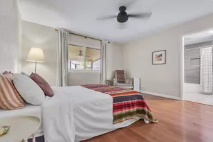 10809 Parkfield Dr, Austin, TX 78758 - Photo 4