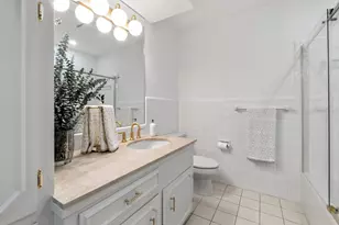 3405 Westledge Cir, Austin, TX 78731 - Photo 14