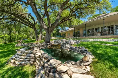 3405 Westledge Circle, Austin, TX 78731 - Photo 34