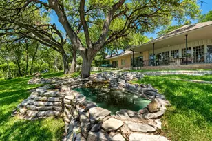 3405 Westledge Cir, Austin, TX 78731 - Photo 34