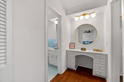 3405 Westledge Circle, Austin, TX 78731 - Photo 22