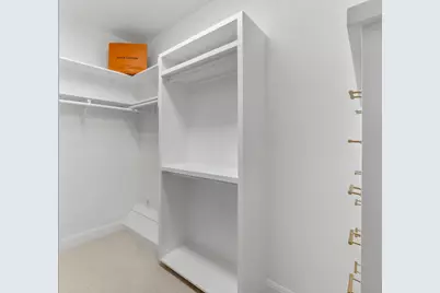 3405 Westledge Circle, Austin, TX 78731 - Photo 18