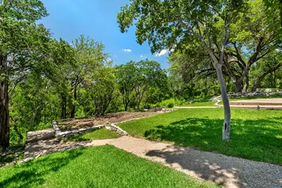 3405 Westledge Circle, Austin, TX 78731 - Photo 32