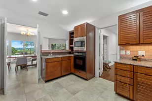 3405 Westledge Cir, Austin, TX 78731 - Photo 10