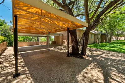 3405 Westledge Circle, Austin, TX 78731 - Photo 30