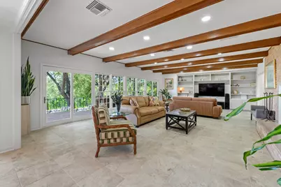 3405 Westledge Circle, Austin, TX 78731 - Photo 6