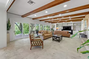 3405 Westledge Cir, Austin, TX 78731 - Photo 6