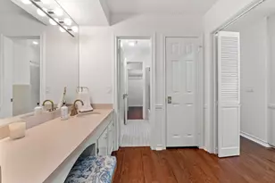 3405 Westledge Cir, Austin, TX 78731 - Photo 28
