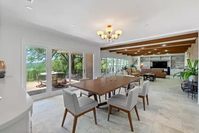 3405 Westledge Circle, Austin, TX 78731 - Photo 8