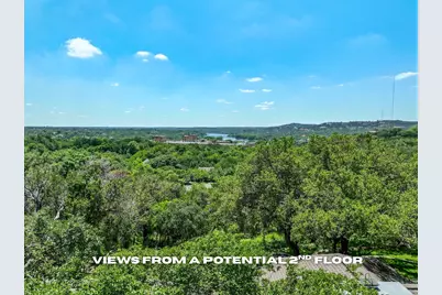 3405 Westledge Circle, Austin, TX 78731 - Photo 36