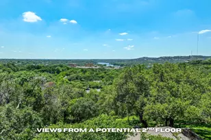 3405 Westledge Cir, Austin, TX 78731 - Photo 36