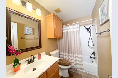 3230 Arroyo Bluff Lane, Round Rock, TX 78681 - Photo 14