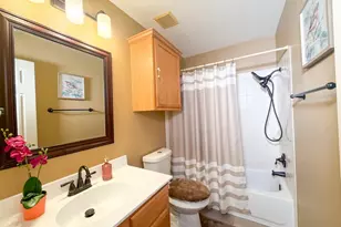 3230 Arroyo Bluff Ln, Round Rock, TX 78681 - Photo 14