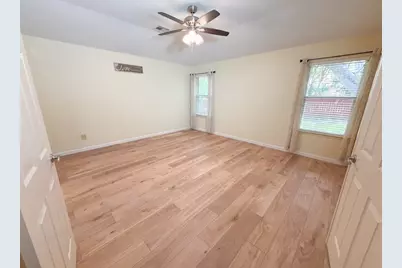 3230 Arroyo Bluff Lane, Round Rock, TX 78681 - Photo 6