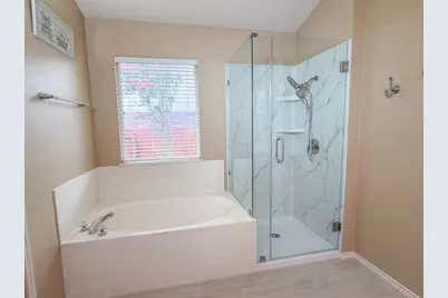 3230 Arroyo Bluff Lane, Round Rock, TX 78681 - Photo 8