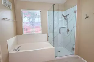 3230 Arroyo Bluff Ln, Round Rock, TX 78681 - Photo 8