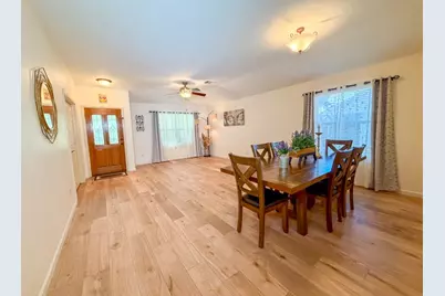 3230 Arroyo Bluff Lane, Round Rock, TX 78681 - Photo 2
