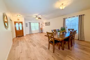3230 Arroyo Bluff Ln, Round Rock, TX 78681 - Photo 2