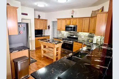 3230 Arroyo Bluff Lane, Round Rock, TX 78681 - Photo 18