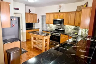 3230 Arroyo Bluff Ln, Round Rock, TX 78681 - Photo 18