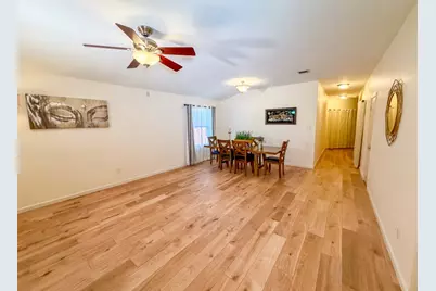 3230 Arroyo Bluff Lane, Round Rock, TX 78681 - Photo 4