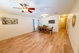 3230 Arroyo Bluff Ln, Round Rock, TX 78681 - Photo 4