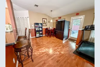 3230 Arroyo Bluff Lane, Round Rock, TX 78681 - Photo 18