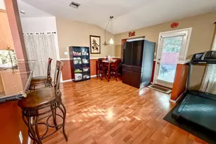 3230 Arroyo Bluff Ln, Round Rock, TX 78681 - Photo 18