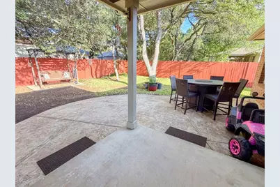 3230 Arroyo Bluff Lane, Round Rock, TX 78681 - Photo 20