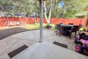 3230 Arroyo Bluff Ln, Round Rock, TX 78681 - Photo 20