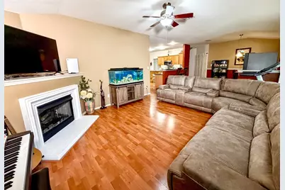 3230 Arroyo Bluff Lane, Round Rock, TX 78681 - Photo 16