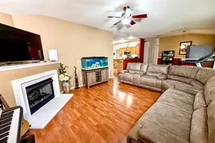 3230 Arroyo Bluff Ln, Round Rock, TX 78681 - Photo 16